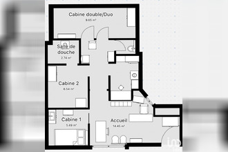 achat divers le-vesinet 78110