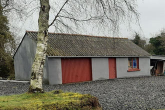 achat divers le-vieux-marche 22420