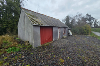 achat divers le-vieux-marche 22420