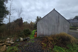 achat divers le-vieux-marche 22420