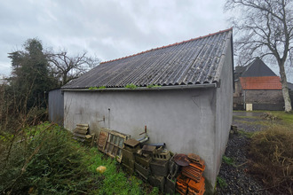 achat divers le-vieux-marche 22420