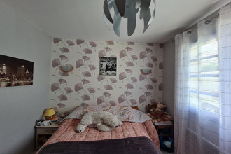 achat divers lectoure 32700