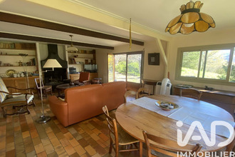 achat divers lees-athas 64490