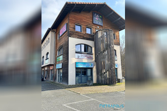 achat divers legny 69620