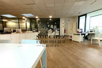 achat divers lens 62300