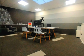 achat divers lens 62300