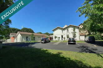 achat divers leognan 33850