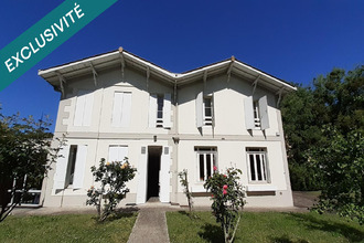 achat divers leognan 33850