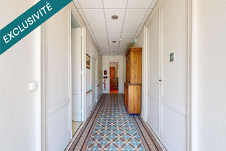 achat divers leognan 33850