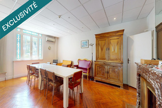 achat divers leognan 33850