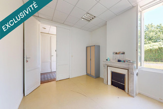 achat divers leognan 33850