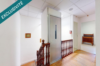 achat divers leognan 33850