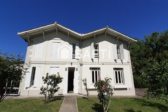 achat divers leognan 33850