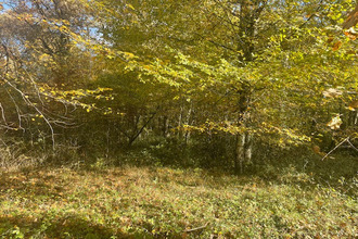 achat divers lerm-et-musset 33840