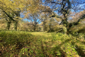 achat divers lerm-et-musset 33840