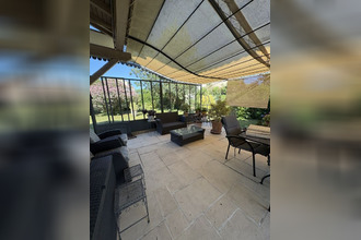 achat divers les-angles 30133