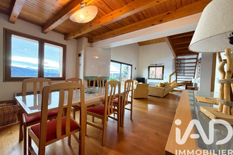 achat divers les-angles 66210