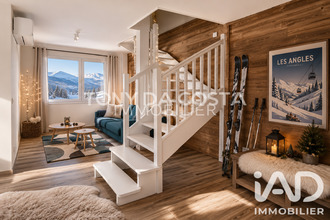 achat divers les-angles 66210