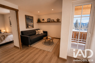 achat divers les-angles 66210