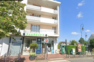 achat divers les-clayes-sous-bois 78340