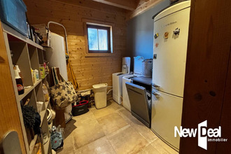 achat divers les-houches 74310