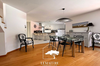 achat divers les-mathes 17570