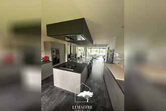 achat divers les-mathes 17570