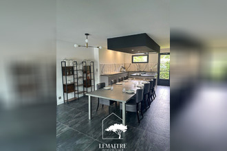 achat divers les-mathes 17570