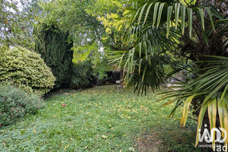 achat divers les-mureaux 78130