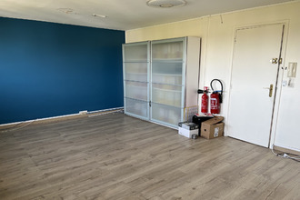 achat divers les-mureaux 78130