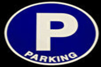 achat divers les-pavillons-sous-bois 93320