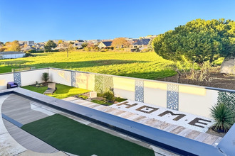 achat divers les-ponts-de-ce 49130