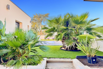 achat divers les-ponts-de-ce 49130