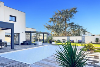 achat divers les-ponts-de-ce 49130