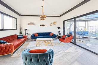 achat divers les-ponts-de-ce 49130