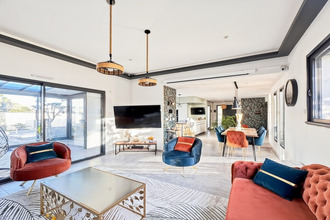 achat divers les-ponts-de-ce 49130