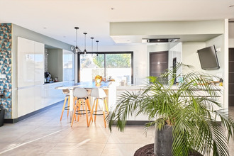 achat divers les-ponts-de-ce 49130