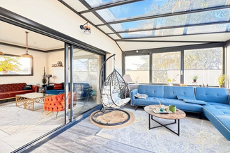 achat divers les-ponts-de-ce 49130