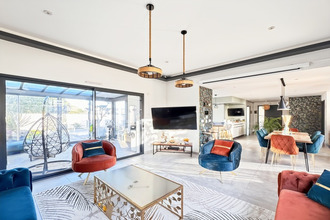 achat divers les-ponts-de-ce 49130