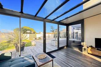 achat divers les-ponts-de-ce 49130