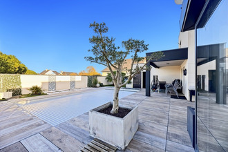 achat divers les-ponts-de-ce 49130