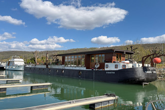 achat divers les-roches-de-condrieu 38370