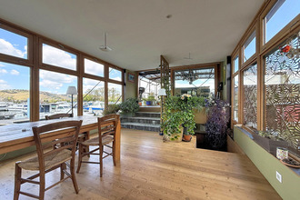 achat divers les-roches-de-condrieu 38370