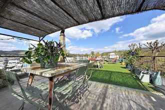 achat divers les-roches-de-condrieu 38370