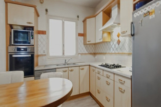 achat divers les-rosiers-sur-loire 49350