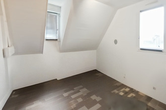 achat divers les-rosiers-sur-loire 49350