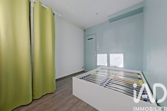 achat divers les-rousses 39220