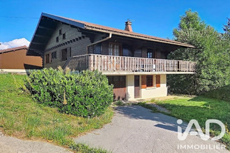 achat divers les-rousses 39220