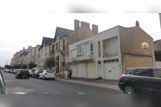 achat divers les-sables-d-olonne 85100