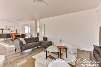 achat divers les-sables-d-olonne 85100